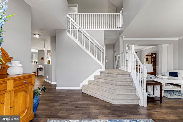 1501 WINDWOOD RD, Bel Air, MD 21015