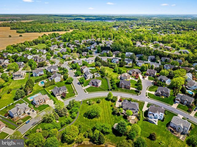1501 WINDWOOD RD, Bel Air, MD 21015