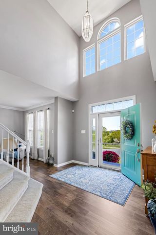 1501 WINDWOOD RD, Bel Air, MD 21015