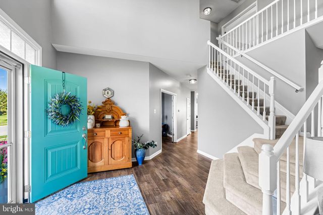 1501 WINDWOOD RD, Bel Air, MD 21015