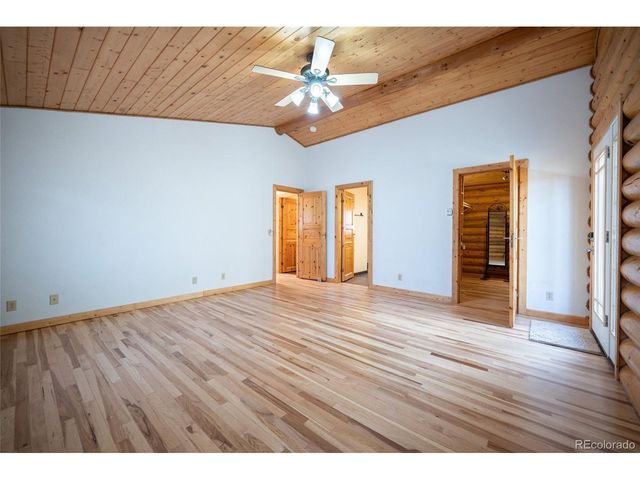 721 Aspen Way, Evergreen, CO 80439