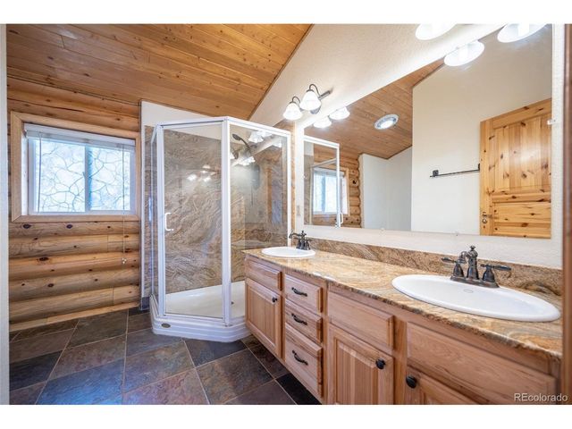 721 Aspen Way, Evergreen, CO 80439
