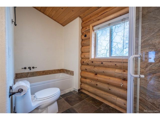 721 Aspen Way, Evergreen, CO 80439