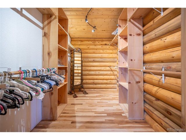721 Aspen Way, Evergreen, CO 80439