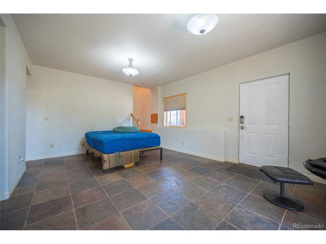 721 Aspen Way, Evergreen, CO 80439