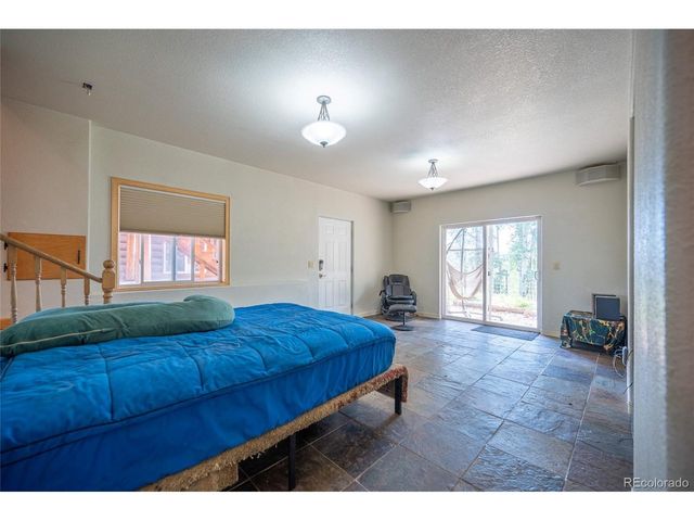 721 Aspen Way, Evergreen, CO 80439