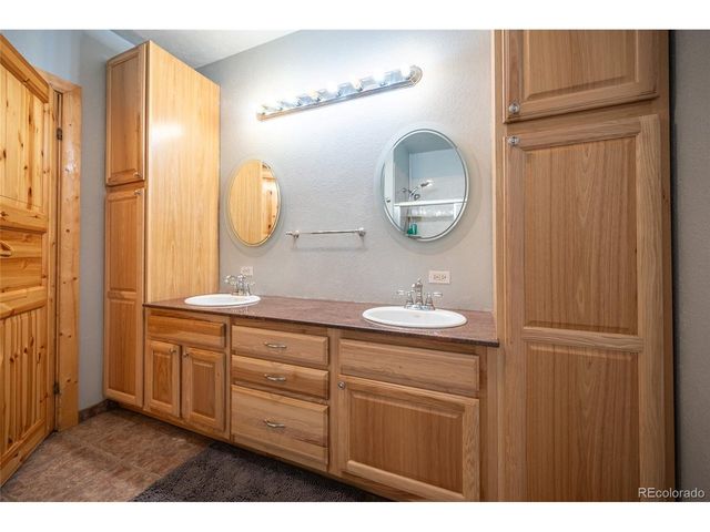 721 Aspen Way, Evergreen, CO 80439