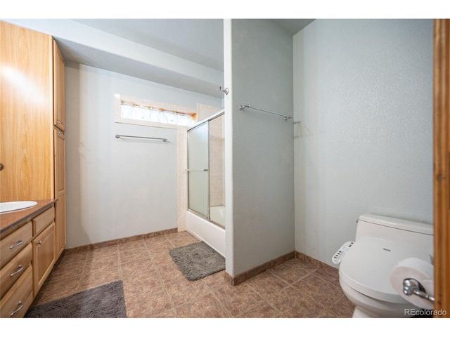 721 Aspen Way, Evergreen, CO 80439