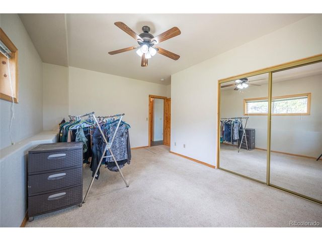 721 Aspen Way, Evergreen, CO 80439