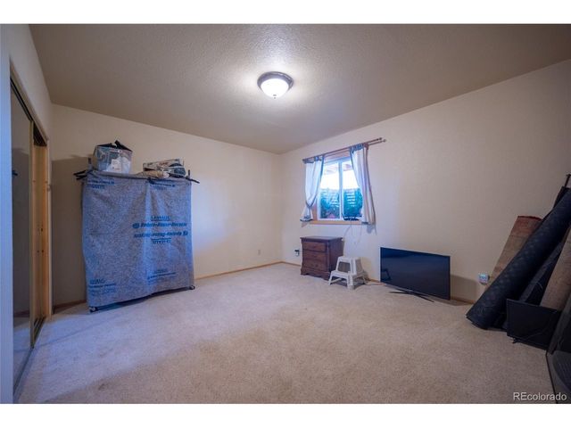 721 Aspen Way, Evergreen, CO 80439