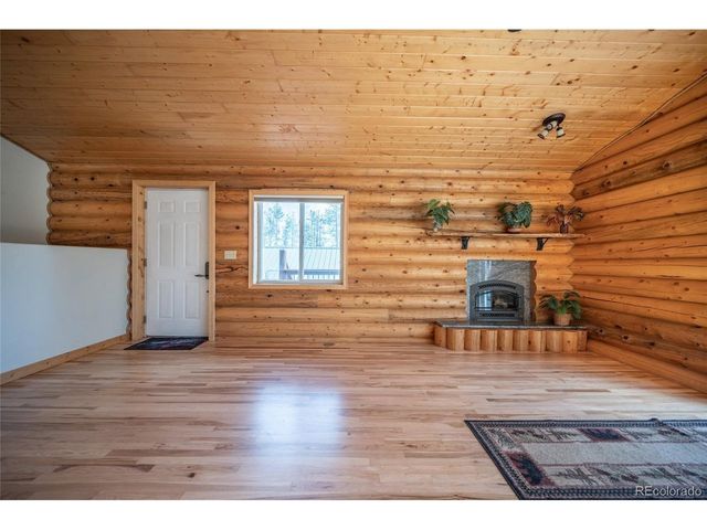 721 Aspen Way, Evergreen, CO 80439