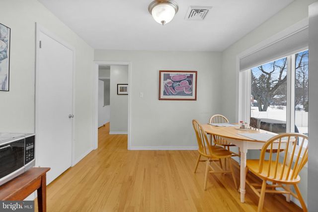 2512 W HIGHLAND ST, Allentown, PA 18104