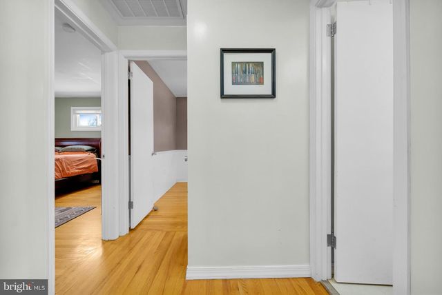 2512 W HIGHLAND ST, Allentown, PA 18104