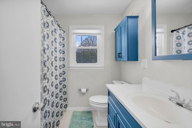 2512 W HIGHLAND ST, Allentown, PA 18104