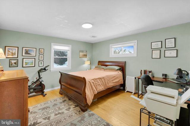 2512 W HIGHLAND ST, Allentown, PA 18104