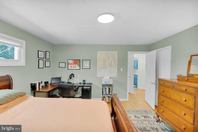 2512 W HIGHLAND ST, Allentown, PA 18104