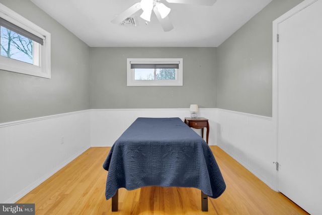 2512 W HIGHLAND ST, Allentown, PA 18104