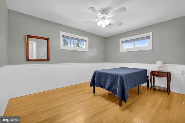 2512 W HIGHLAND ST, Allentown, PA 18104