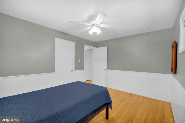 2512 W HIGHLAND ST, Allentown, PA 18104