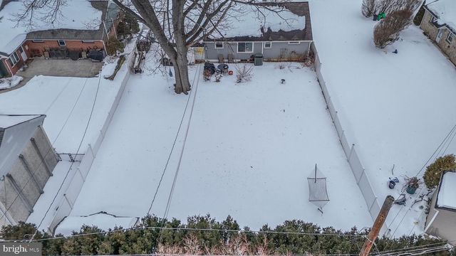 2512 W HIGHLAND ST, Allentown, PA 18104