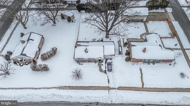 2512 W HIGHLAND ST, Allentown, PA 18104