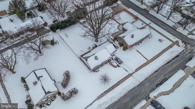 2512 W HIGHLAND ST, Allentown, PA 18104