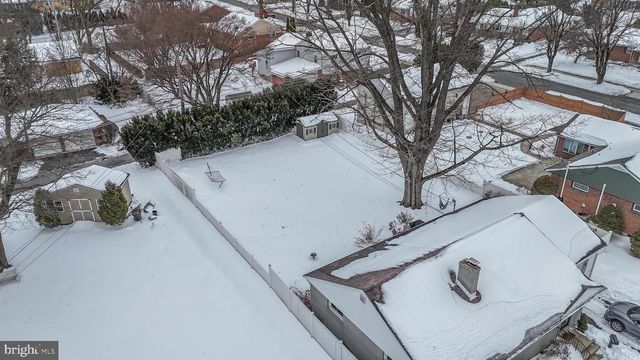 2512 W HIGHLAND ST, Allentown, PA 18104