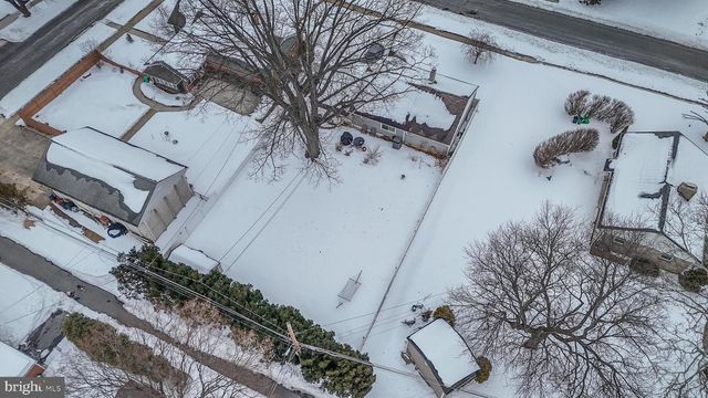 2512 W HIGHLAND ST, Allentown, PA 18104