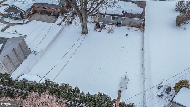 2512 W HIGHLAND ST, Allentown, PA 18104