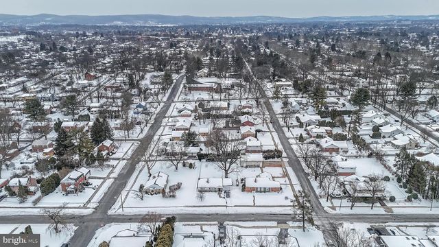 2512 W HIGHLAND ST, Allentown, PA 18104