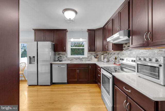 2512 W HIGHLAND ST, Allentown, PA 18104