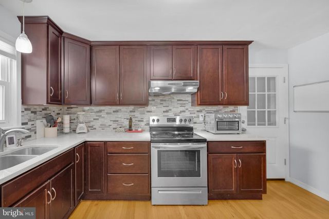 2512 W HIGHLAND ST, Allentown, PA 18104