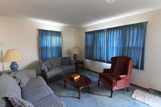 68 Star Gap Road, Stanton, KY 40380