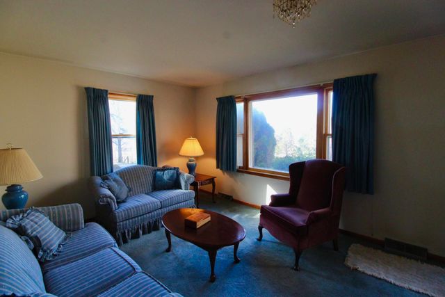 68 Star Gap Road, Stanton, KY 40380