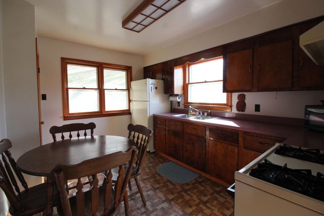 68 Star Gap Road, Stanton, KY 40380