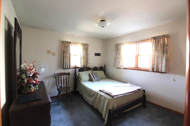 68 Star Gap Road, Stanton, KY 40380