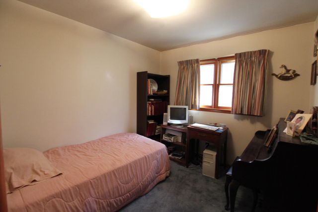 68 Star Gap Road, Stanton, KY 40380