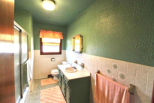 68 Star Gap Road, Stanton, KY 40380