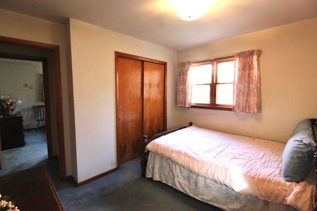 68 Star Gap Road, Stanton, KY 40380