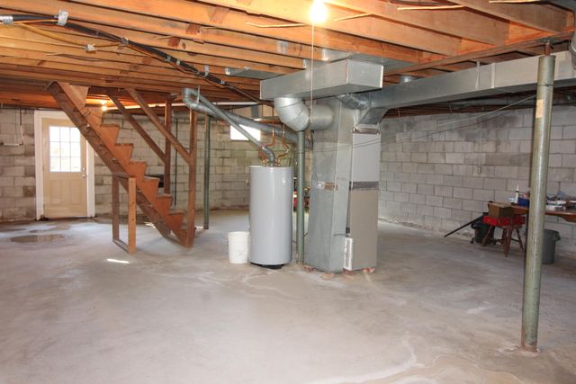 68 Star Gap Road, Stanton, KY 40380