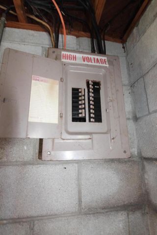 68 Star Gap Road, Stanton, KY 40380