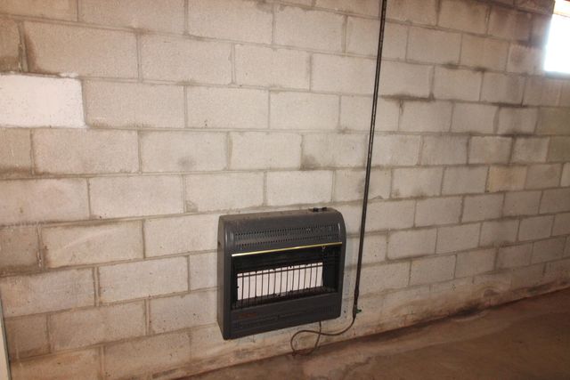 68 Star Gap Road, Stanton, KY 40380