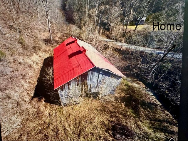 68 Star Gap Road, Stanton, KY 40380