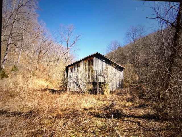 68 Star Gap Road, Stanton, KY 40380