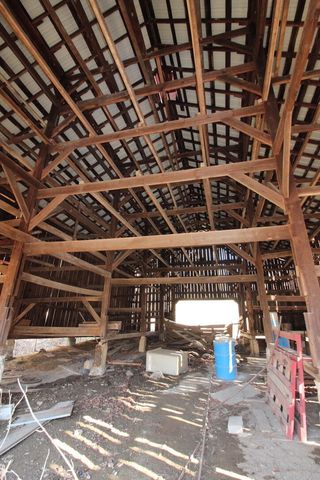 68 Star Gap Road, Stanton, KY 40380