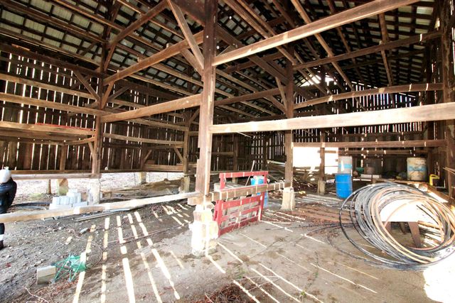 68 Star Gap Road, Stanton, KY 40380