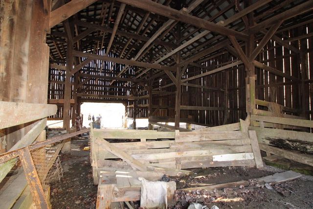 68 Star Gap Road, Stanton, KY 40380