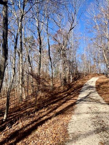 68 Star Gap Road, Stanton, KY 40380
