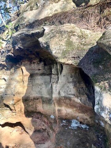 68 Star Gap Road, Stanton, KY 40380