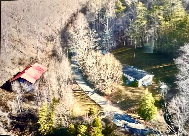 68 Star Gap Road, Stanton, KY 40380